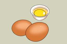 早晨吃一個雞蛋，符合營養需求嗎？吃雞蛋的誤區，醫生告訴您