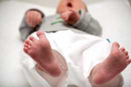 新手爸媽：照顧新生寶寶，五大細節不能出錯，會影響娃健康和發育