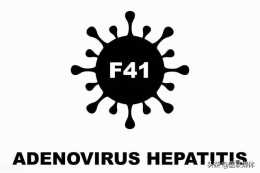 病毒性肝炎是如何傳播的？注意這6大途徑，早知道早預防