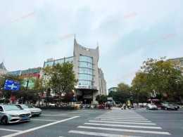 關注：杭州這座18年的大型超市要閉店了!有你的青春嗎?