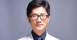 北京大學第三醫院心電生理室主任醫師·房顫規範化抗凝治療論壇預告