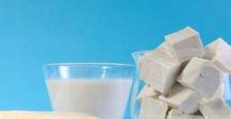 12道能補鈣的家常菜，效果不比牛奶差