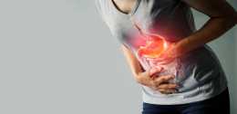 胃炎究竟因何而起？提醒：多半與這4大因素有關，日常需注意調理