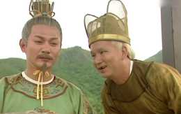 宦官專權，唐朝最 甚 ，唐代軍隊中的宦官權力到底可以有多大？