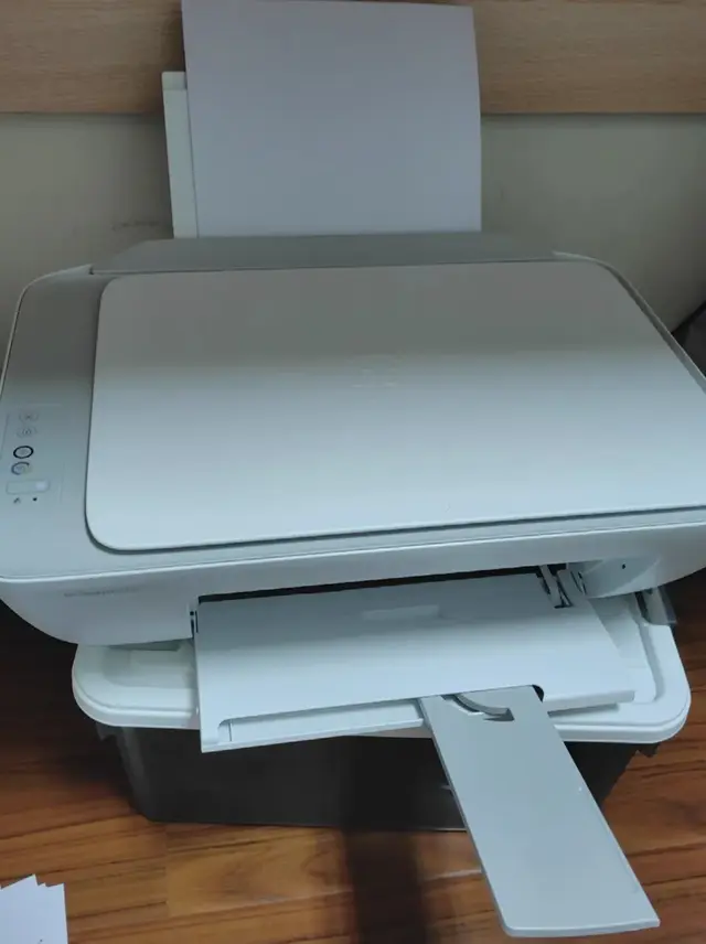 到底選什麼樣的印表機，這是現在很多上網課的家長頭疼的問題