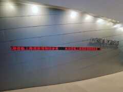 上海消防博物館重新開放，“五大亮點”悉數亮相！