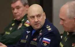 俄烏衝突：烏方外長稱禁止對援烏厭倦，法國向立陶宛派戰機