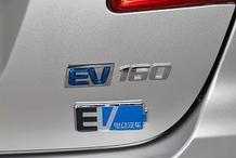 HEV和EV的區別是什麼