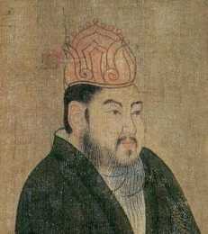 唐朝時期鹽城境內經歷了兩次大的戰爭，而且都跟唐朝一位王爺有關