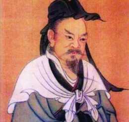 儒家自六朝之後失去獨尊地位，到明清逐步失去制度支撐