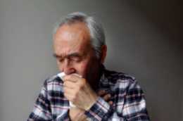 咳嗽多日是大病前兆？不一定，但出現這3種咳嗽需警惕