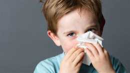 朵殼老爸Dr.Daddy：鼻炎多年不好的原因是什麼？