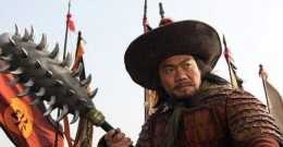 為何說秦明是《水滸傳》中最慘最冤之人？