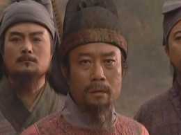 《水滸傳》裡燕青和柴進同去京城，因何宋江只讓燕青去見李師師？