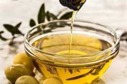 地中海飲食為什麼長壽？因為橄欖油的油酸激活了長壽蛋白sirtuin