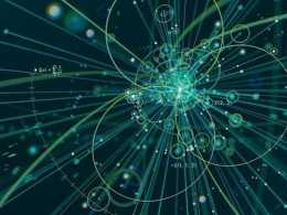 量子核心概念終結篇——糾纏,為什麼無法準確建立關於糾纏的直覺