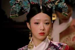 清史：年羹堯不是滿族，怎麼他的妹妹能嫁給雍正？