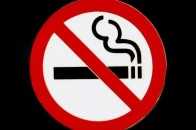 5·31世界無煙日 | 承諾戒菸,共享無煙環境