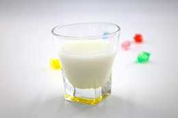 長期堅持喝牛奶的人，身體怎麼樣了？怎樣正確喝牛奶，建議來看看