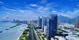 中國最“無奈”的城市：雖然是省會，卻是地級市級別