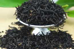 世界上最早的紅茶，它就是正山小種，正山小種是如何起源的