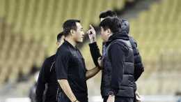 足球報曝出爭議猛料, 鄭智李瑋峰遭打擊, 李金羽很意外, 球迷吐槽