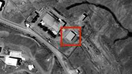導彈生產基地猛烈爆炸！伊朗軍方進入一級戒備，以色列：大獲全勝