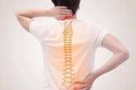 同樣是腰痛，強直性脊柱炎與腰椎間盤突出有什麼區別？
