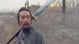 《水滸》宋江一直不想上梁山，和他的兩位哥哥有關係