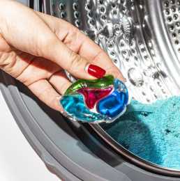 用洗衣機洗衣服要注意的8件事，你知道嗎？