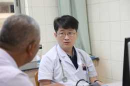 52歲杭州大哥晨練倒地不起，沒了心跳呼吸……盲目運動真的太危險了