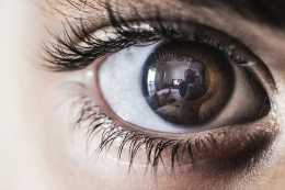 患上青光眼應該注意哪些問題？