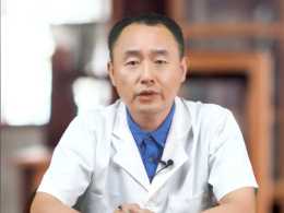 艾灸治溼疹的2個注意事項要知道，面板病專家李雲峰醫生教你避坑