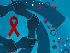 艾滋新知 || 為什麼會有艾滋病患者拒絕抗病毒治療？