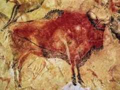 拉斯科洞窟壁畫的主要藝術作品有哪些？拉斯科洞窟壁畫有什麼意義？