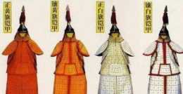 清朝時期的八旗後人是怎麼生活的？為什麼後人都喜歡去逛八旗茶樓？