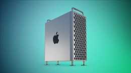 蘋果新1416英寸 MacBook Pro 資訊彙總：M2 ProMax晶片