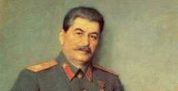 斯大林認為與德國媾和有三大好處，結果卻被啪啪打臉了！