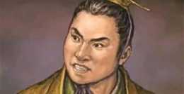 中國古代非常殘暴的幾個帝王，隋煬帝榜上有名，秦朝父子2人皆上榜！
