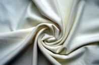 面料課堂 | 常見纖維的回潮率及其對紡織品的影響