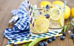 減肥、增進食慾、防便秘，檸檬水要怎麼喝才有效？