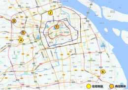 「土拍訊息」上海2022年第四批次土拍概況分享